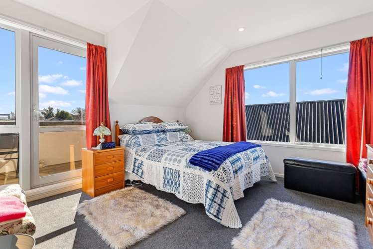 7 Goodall Place Redwood_19