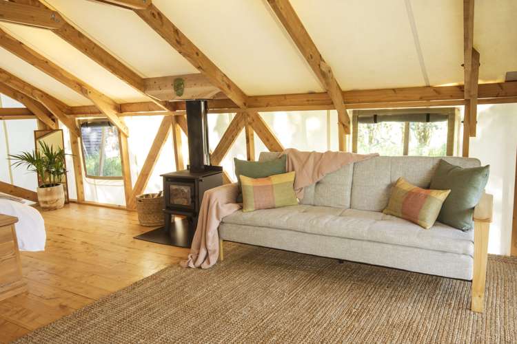 92 Para Road Carterton_17