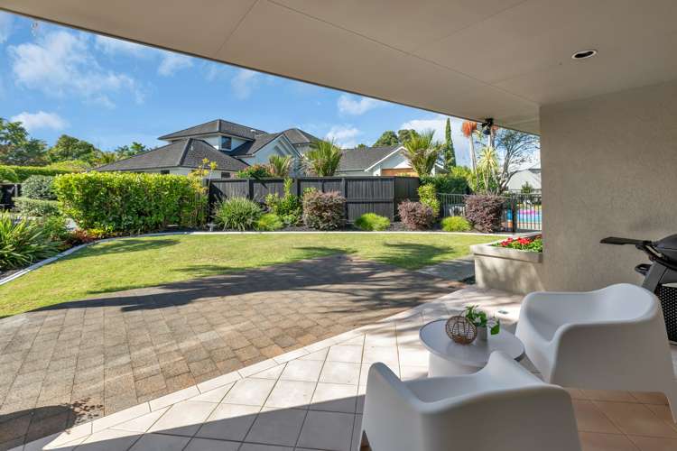 43a Whau Valley Road Whau Valley_36