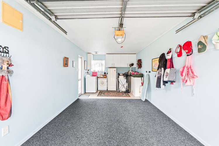 106A Mill Road Kensington_29