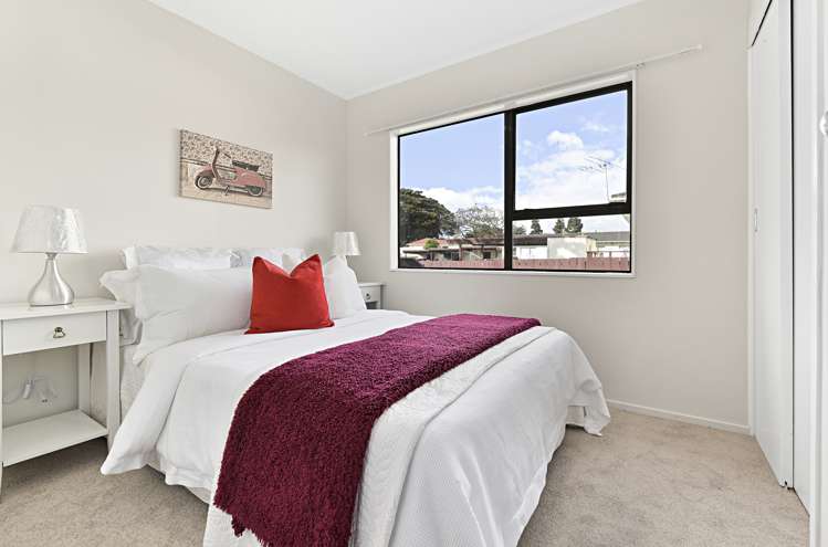 3/65a Princes Street Otahuhu_10