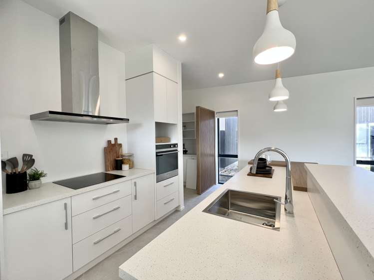 118 Racecourse Road Glengarry_11