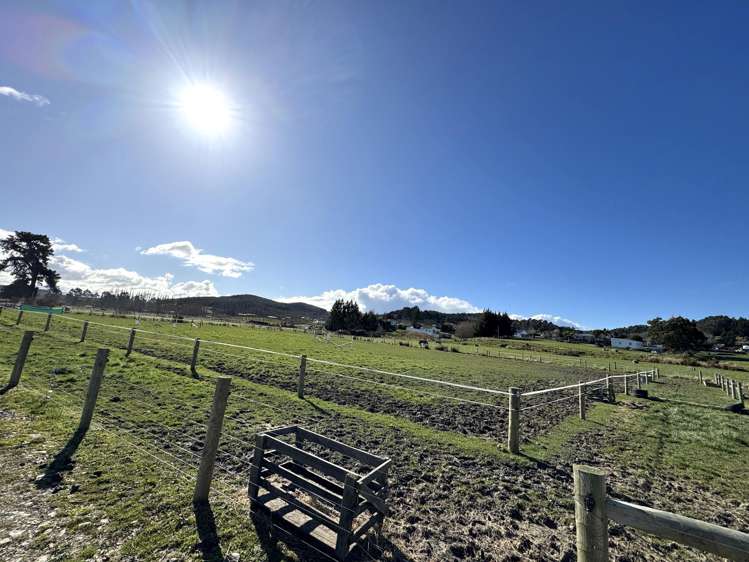 90 Water Street Kaitangata_11