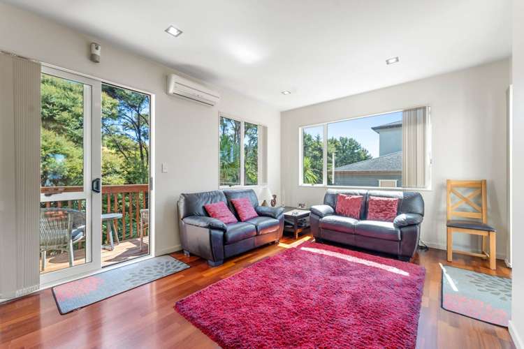 42 Newbury Place Schnapper Rock_7