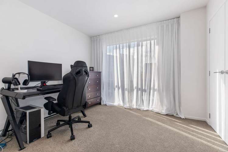 12/47a Huntington Drive Huntington Park_8