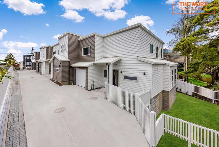 Lot 3/48 & 50 Claude Road_0