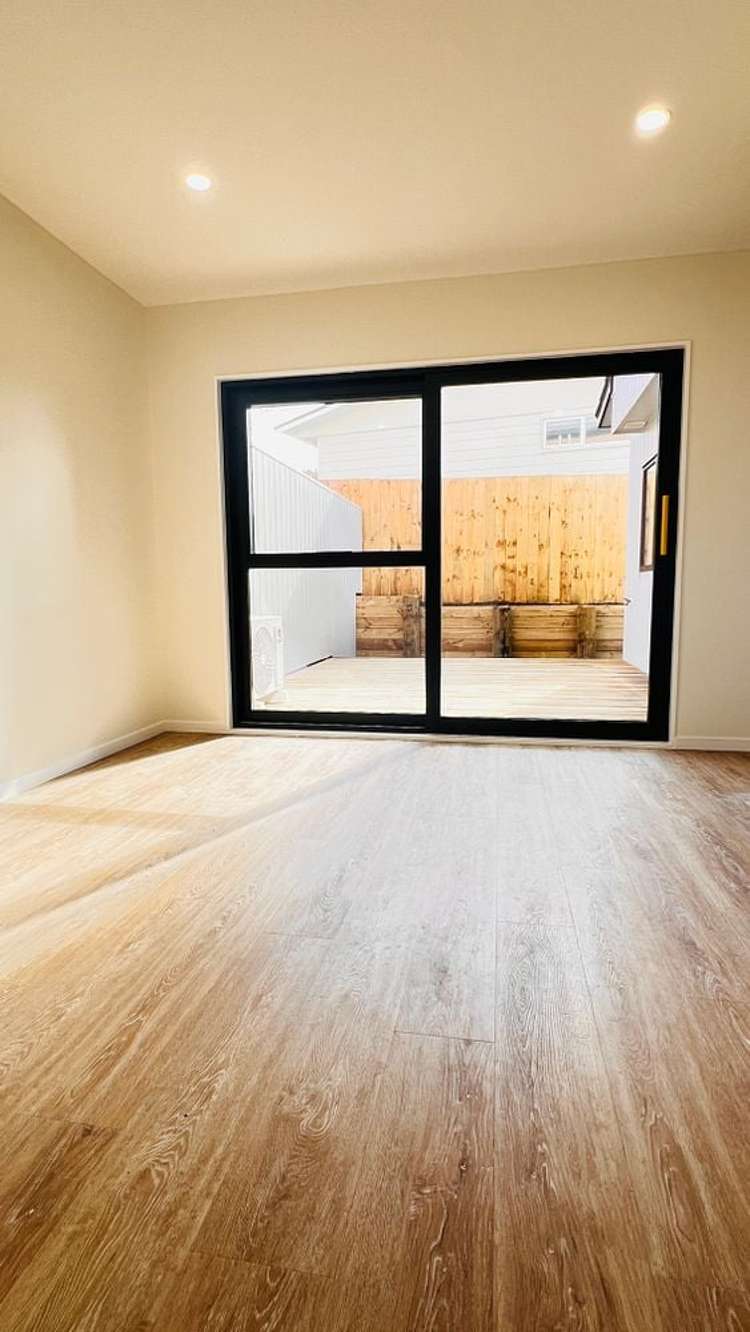 Unit 4/4 Medina Place Half Moon Bay_9