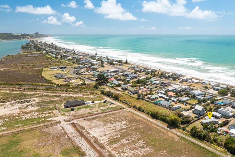 450 Pukehina Parade Pukehina_24
