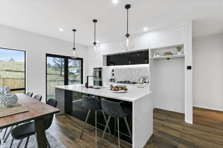 12a Norman Road Titirangi_1