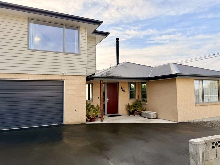 16C Clyde Street Oamaru_29