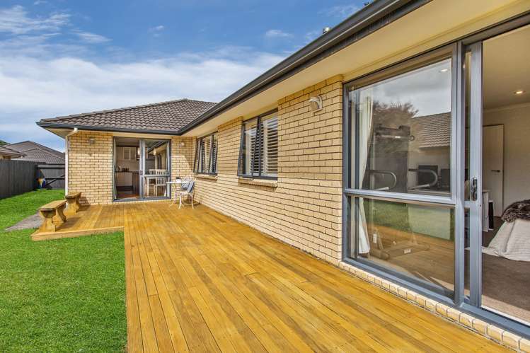 44a Ward Street Pukekohe_7