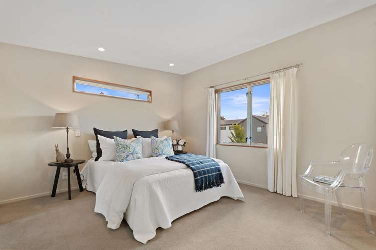 17A Brockworth Place Riccarton_11