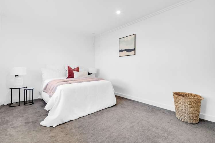 1A Morrow Avenue Bucklands Beach_9