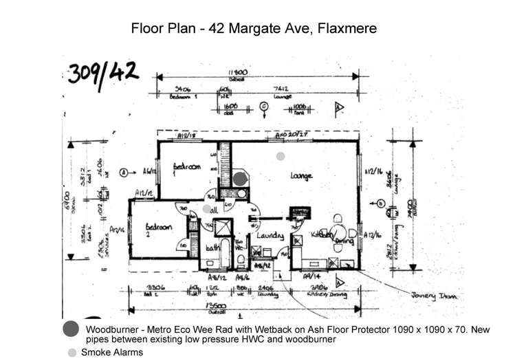 42 Margate Avenue Flaxmere_17
