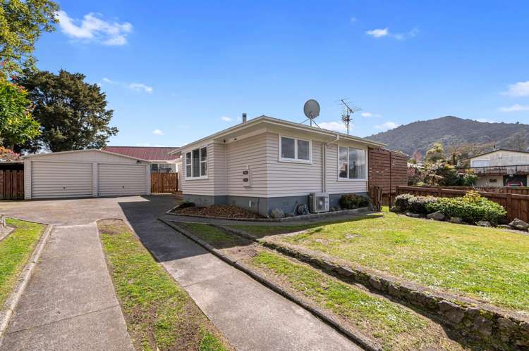 1 Onyx Place Pukehangi_2