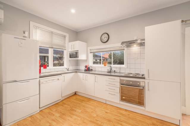 24 Flockton Street Mairehau_4