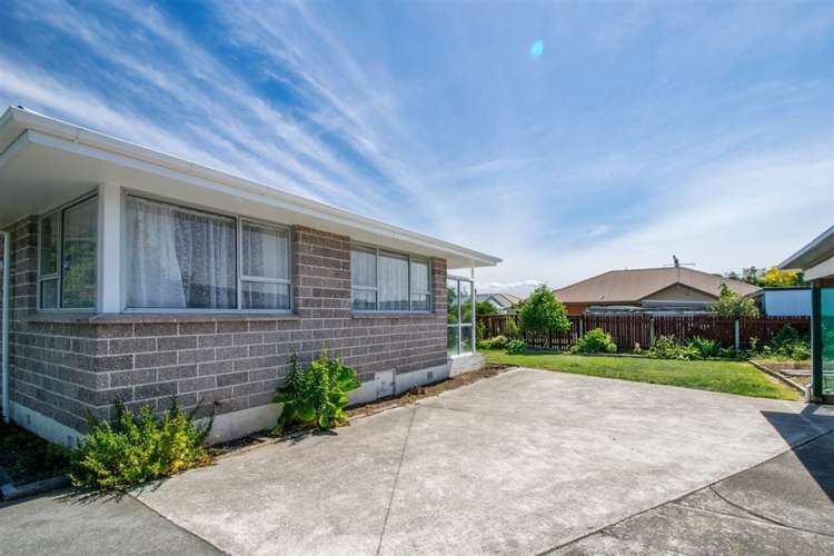 97a Howick Road Redwoodtown_12