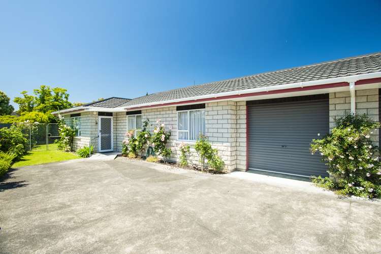 2/10 Rutene Road Kaiti_19