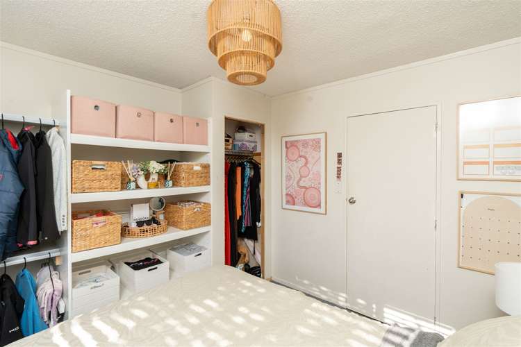 137 Grandview Road Nawton_15