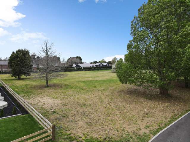 7 Fairweather Lane Tamahere_2