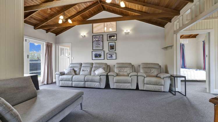 97B Park Terrace Waikuku Beach_9