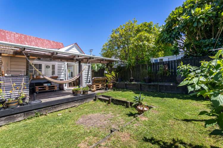 4 Commercial Road Grey Lynn_10