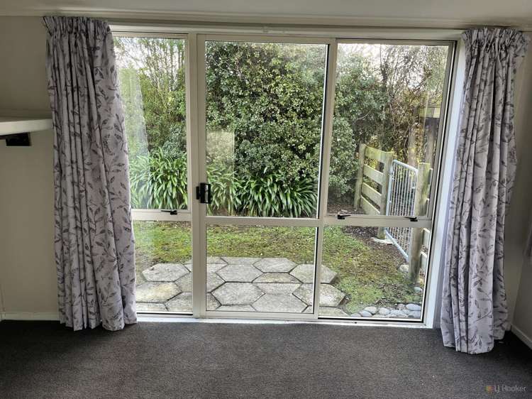 35 Edinburgh Street Waimate_14