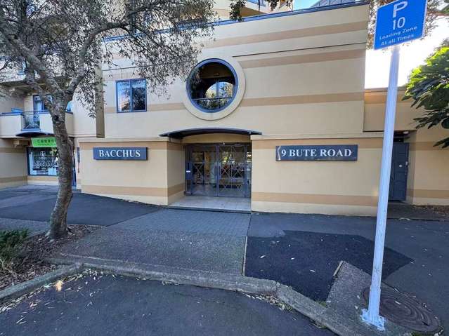 9 Bute Road Browns Bay_1