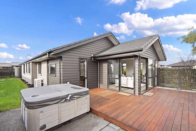 24 Lulu Avenue Chartwell_2