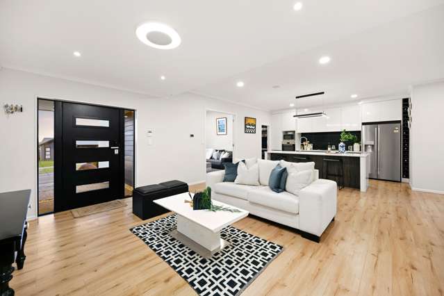 15 Waireka Road Rototuna North_2