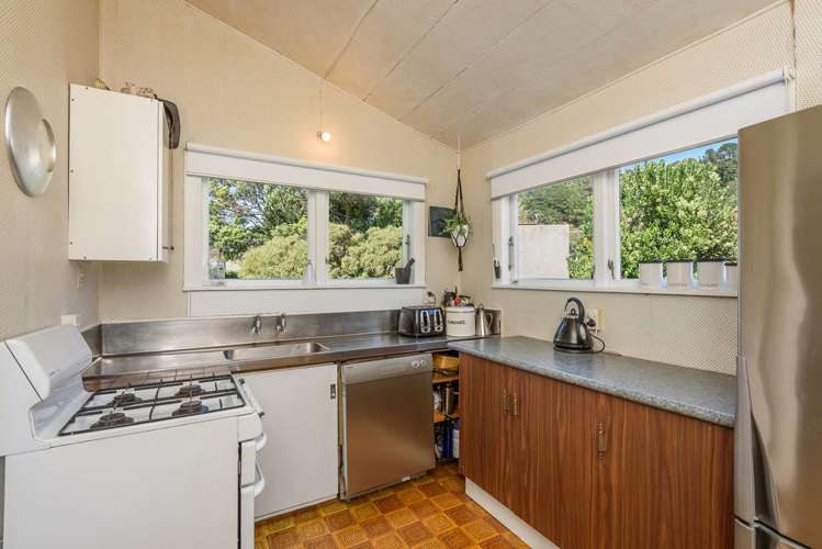 33 Ludlam Street Seatoun_9
