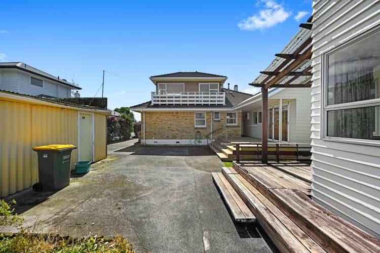 330 Cambridge Road Hillcrest_16