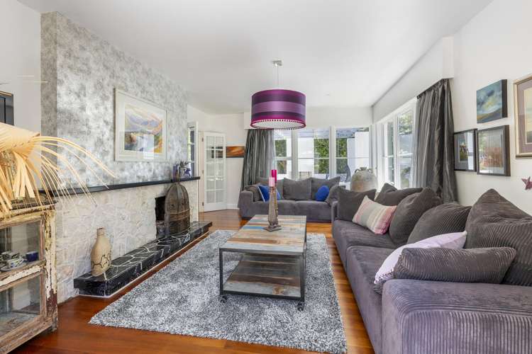 6 Tio Tio Road Miramar_21