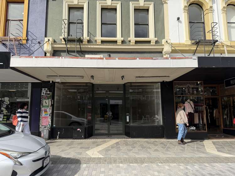 338 George Street_0
