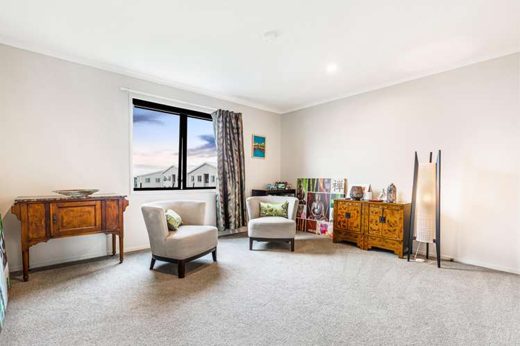 22 Peihana Road Hobsonville_10