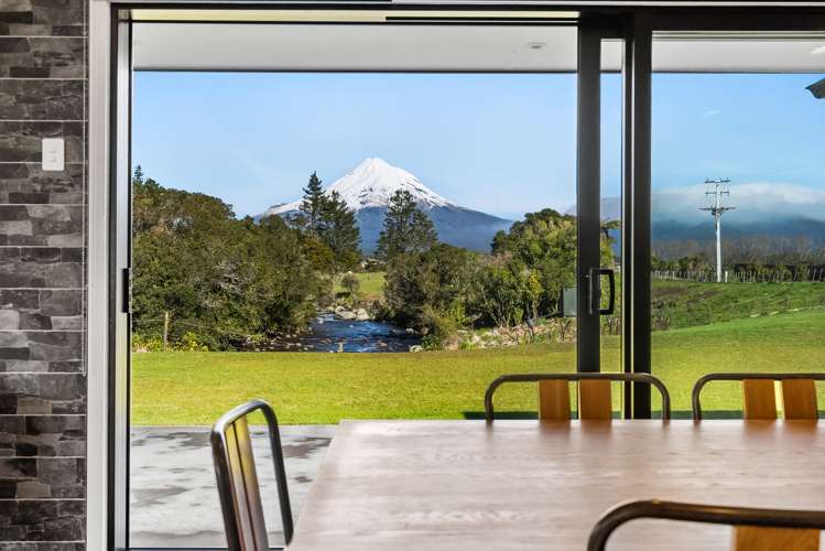 543 Alfred Road Kaimiro_1