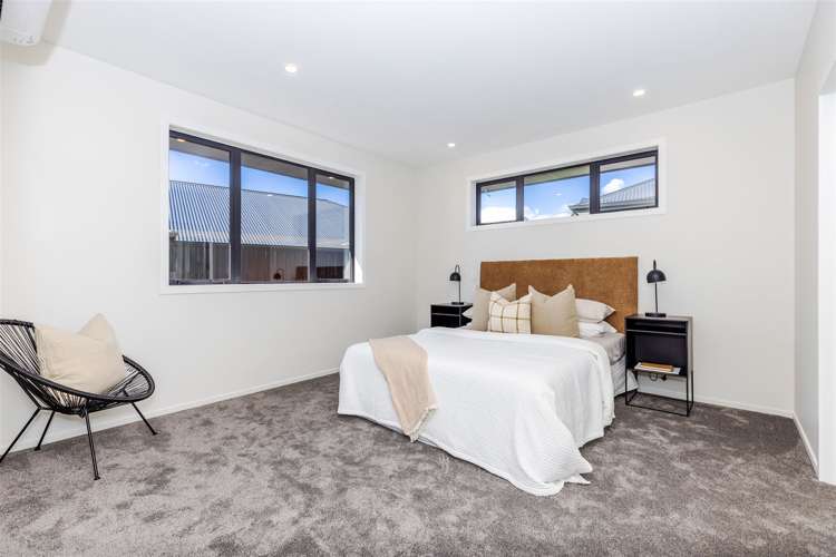 217 Page Crescent Te Awamutu_12