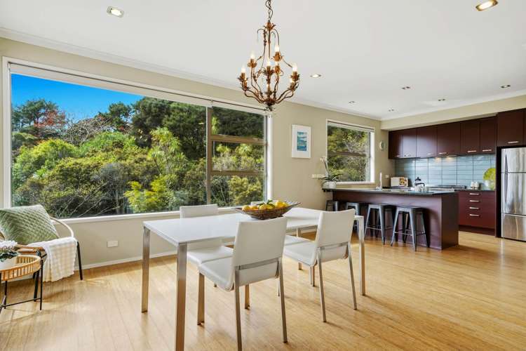 92B Scott Road_4