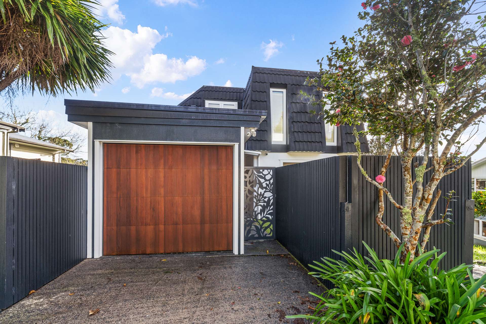 16A Noall Street Te Atatū Peninsula Waitakere City Houses for 16A Noall Street Te Atatū Peninsula Waitakere City Houses for