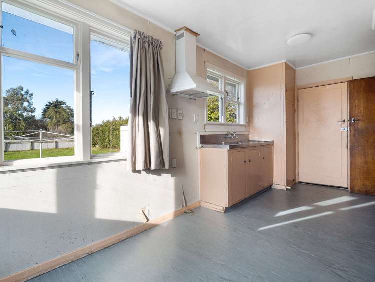 2 Bird Street Hampstead_9