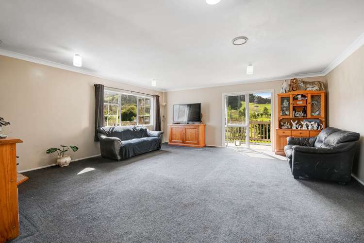 2832 Kaipara Coast Highway Glorit_7