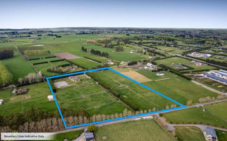 43 Bramleys Road Flaxton_34