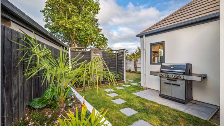 3 Fieldmoor Place Parklands_10