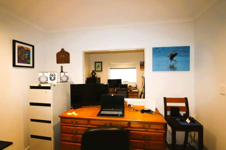 35 Seascape Crescent Waipu_14