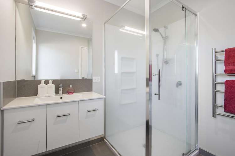5 Lyngar Lane Katikati_12