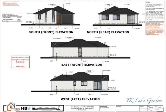 14 Riverine Road Te Kauwhata_3