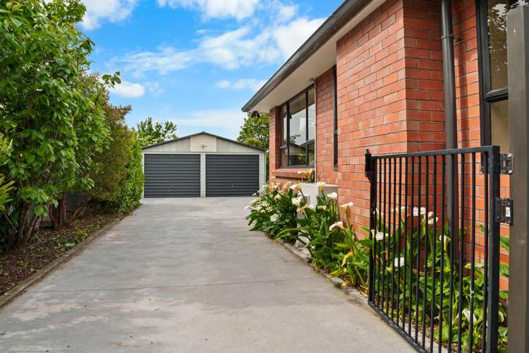 43 Dalkeith Street Hoon Hay_19