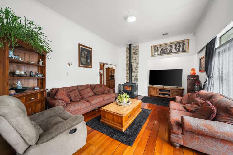 680 Norfolk Road Upper Plain_7