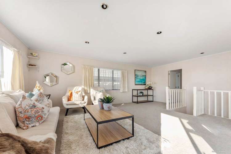 1/633 Remuera Road Remuera_5