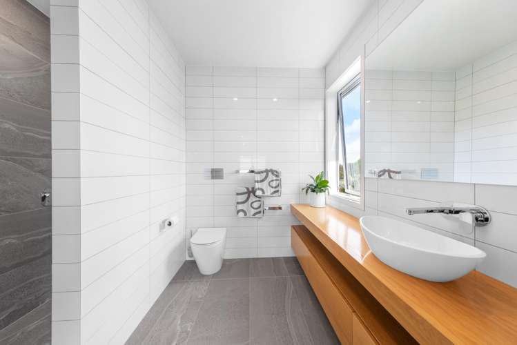 41 Brilliant Street St Heliers_21